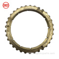 auto part Transmission Gearbox Synchronizer Ring OEM 32604-T-8000/MD703465/32604-86401/32607-T8000 FOR NISSAN